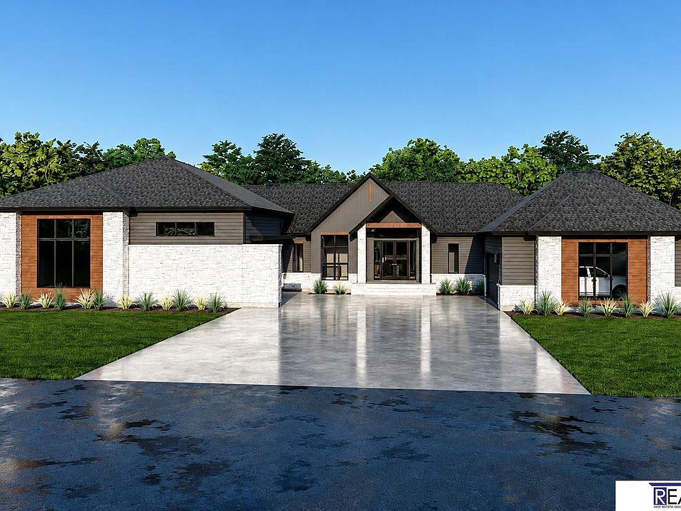 1st image of 514 Rawhide Rd