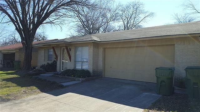 1st image of 2330 Royal Dr