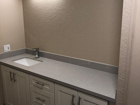 4th image of 13615 Cerise Ave APT 23