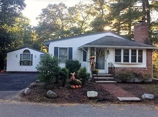 53 Causeway Rd, Reading, MA 01867