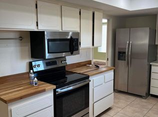 10830 W Loma Blanca Dr, Sun City, AZ 85351