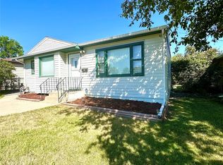 4225 4th Ave N, Great Falls, MT 59405