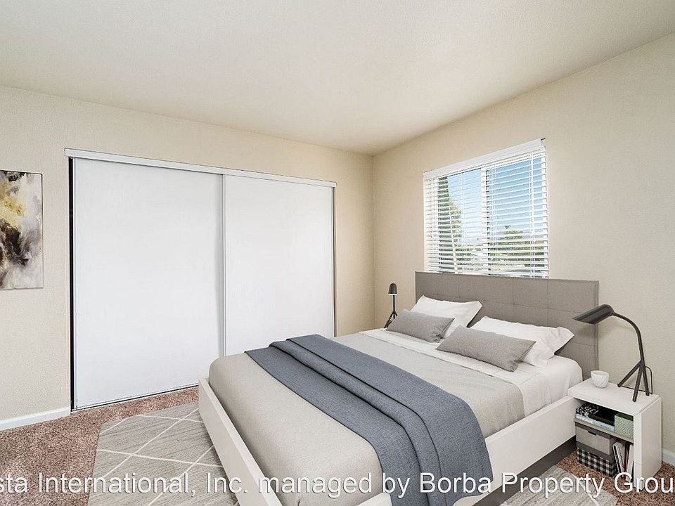 1st image of 82435 Requa Ave APT 46