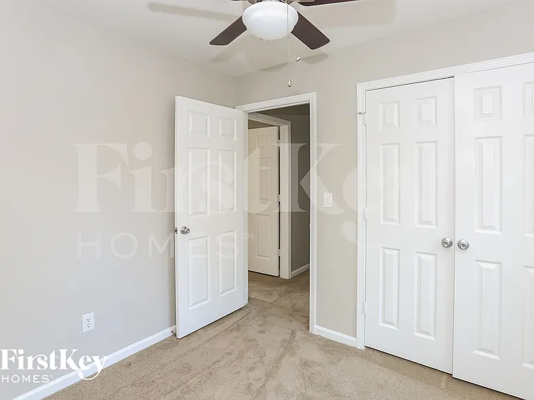 506 Morningside Rd — Photo 13