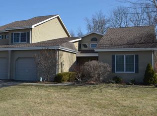 97 Sandalwood Ln #31C, Rhinebeck, NY 12572