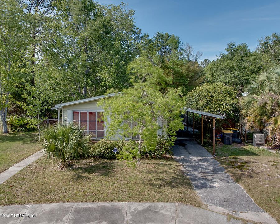 1st image of 5835 Jason Dr