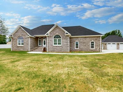 2207 State Route 97, Mayfield, KY, 42066