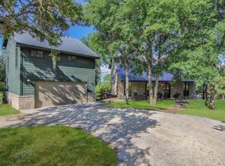 1825 Phantom Rider Trl, Spring Branch, TX 78070