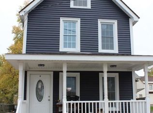 6 S Reynolds St, Schenectady, NY 12302