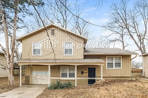 9408 Richmond Ave Photo 1