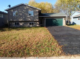 18325 Embers Ave, Farmington, MN 55024