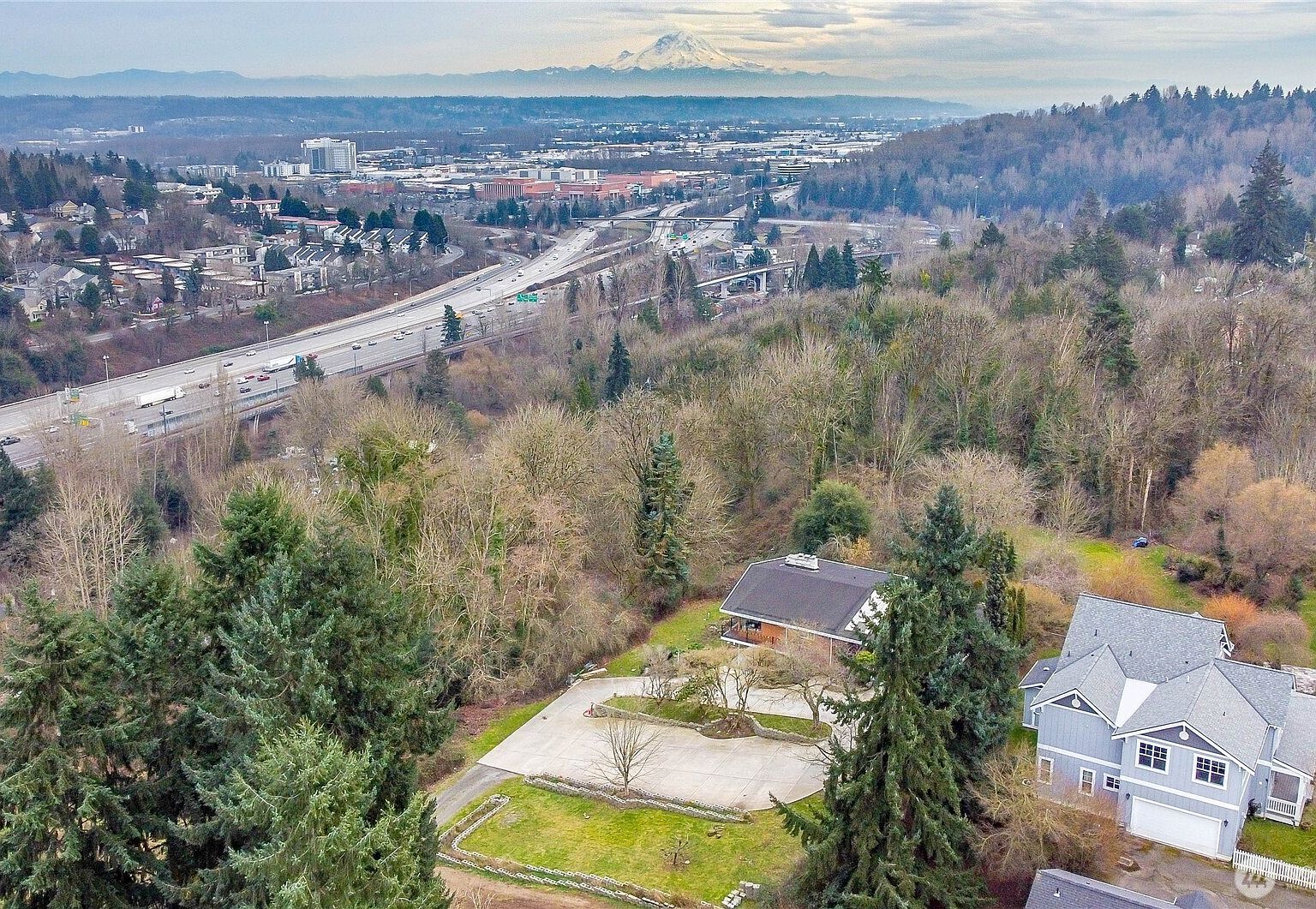 4823 S 146th Street, Seattle, WA 98168 | Zillow
