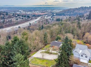 4823 S 146th St, Seattle, WA