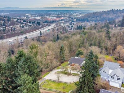 4823 S 146th Street, Seattle, WA, 98168