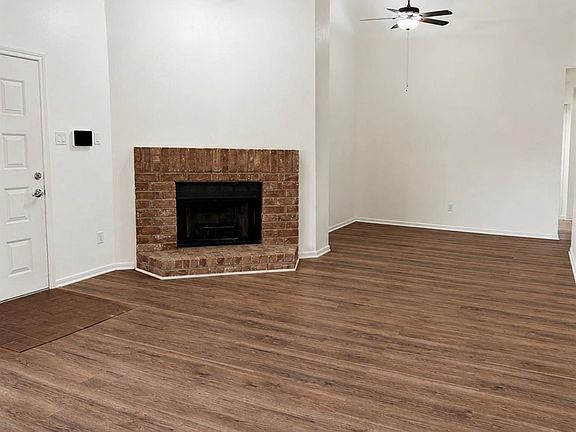 2nd image of 3150 Walnut Bend Ln APT 622
