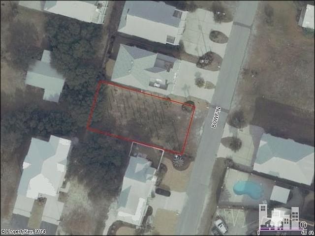 1st image of 1518 Bowfin Ln