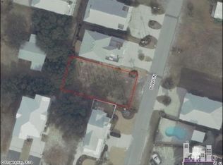 1518 Bowfin Ln, Carolina Beach, NC 28428