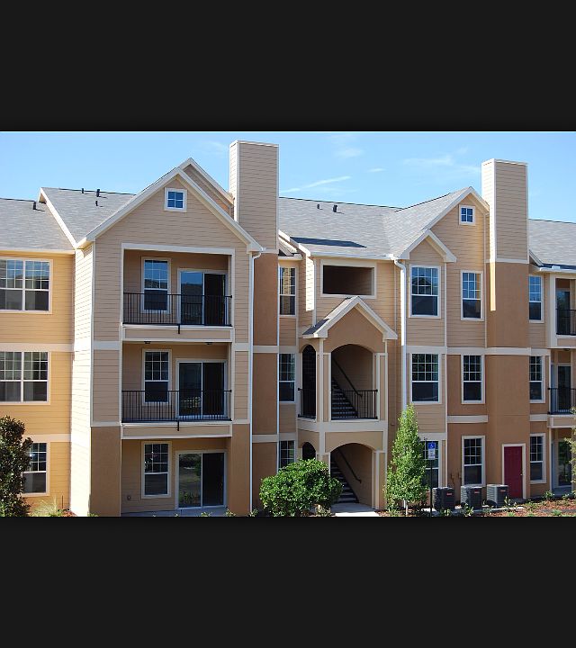 1st image of 1995 Erving Cir APT 205