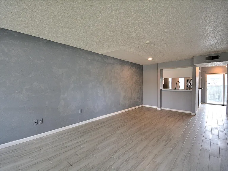 260 El Dorado Blvd #204 — Photo 2