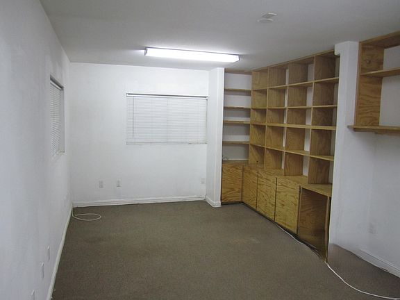 Office RM-1st floor