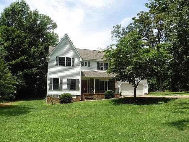1st image of 105 Valor Ct