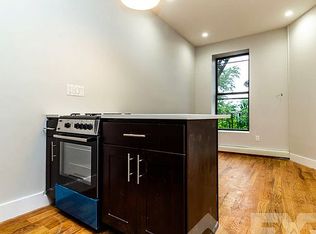 195 Ralph Ave #3, Brooklyn, NY 11233