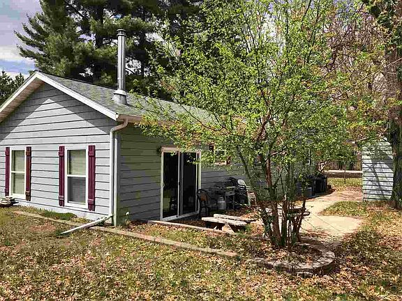 2nd image of W5311 Loon Lake Cir