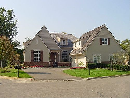 1st image of 32539 Woodcreek Ct