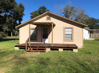 4332 Merito St, Pensacola, FL 32506