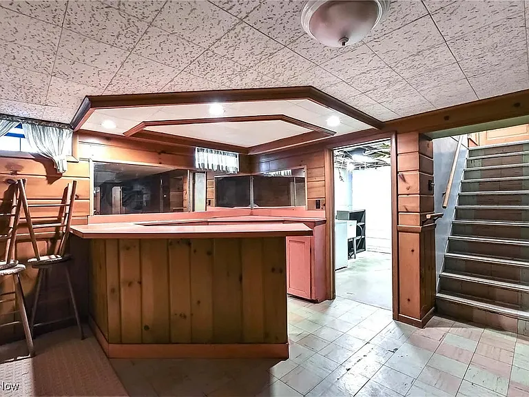 589 Woodlane Dr — Photo 36
