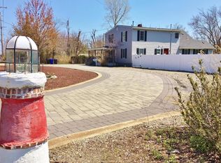 143 Mantoloking Rd, Brick, NJ 08723