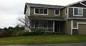 2nd image of 19707 127th St E