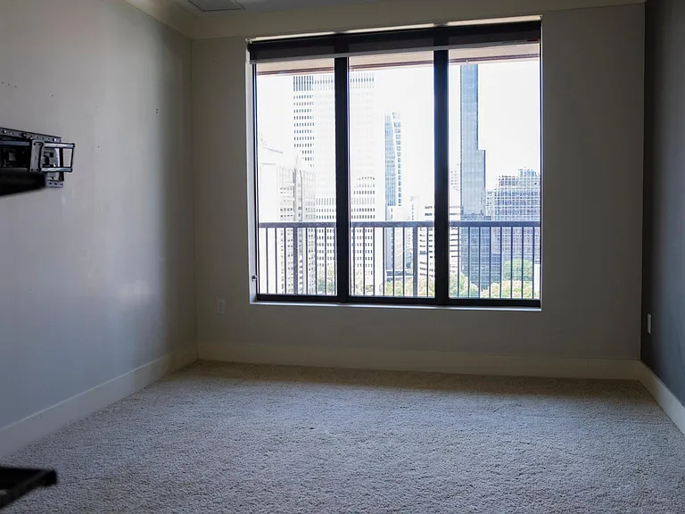 222 S Caldwell St #1607 — Photo 12