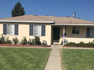 4933 N Vecino Dr, Covina, CA 91722