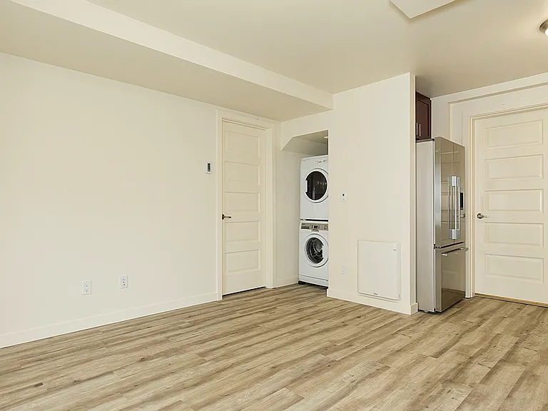 Winslow Apartments - Located in Wallingford — Photo 13