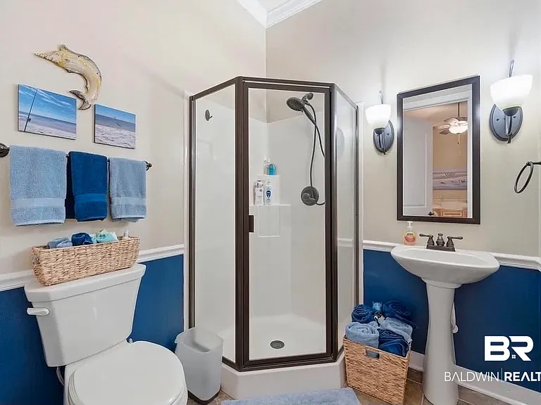 1430 Regency Rd #H202 — Photo 24