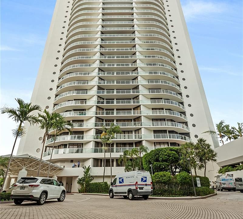 1st image of 4000 Island Blvd #1403