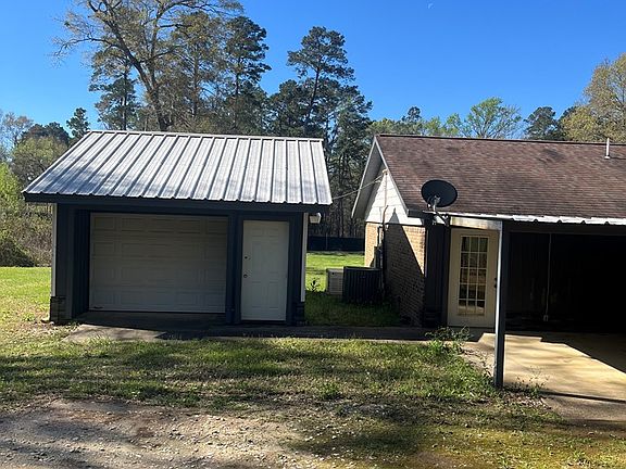 4th image of 288 An County Rd #363