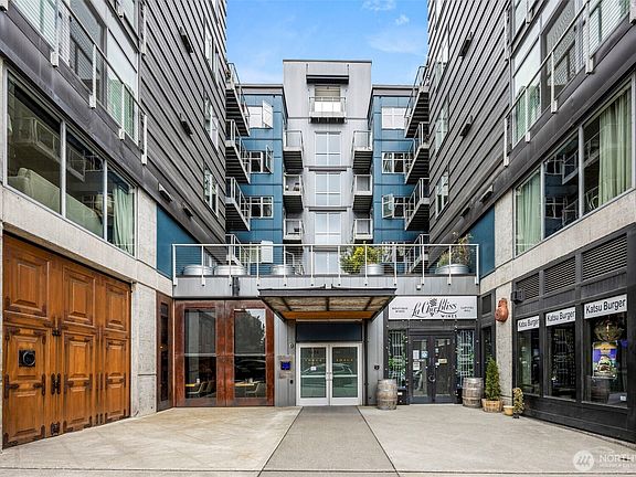 2nd image of 1414 12th Avenue #203