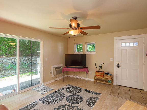 5th image of 2221 McCall Dr