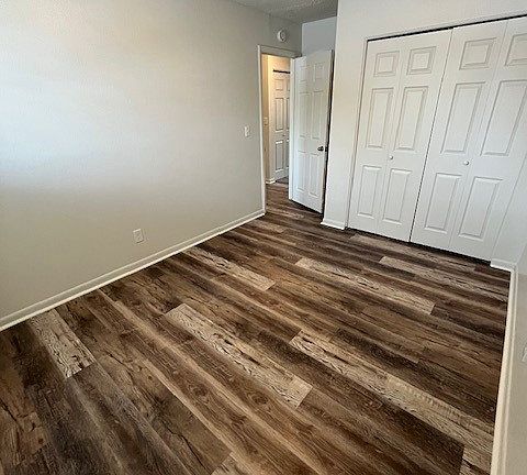 5th image of 2638 49th Avenue Ct