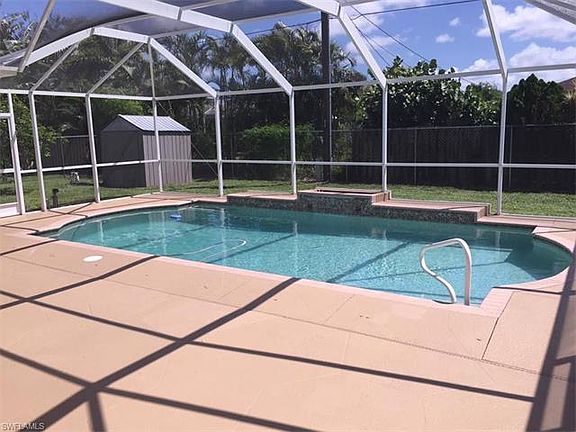 3rd image of 3511 SW 11th Pl