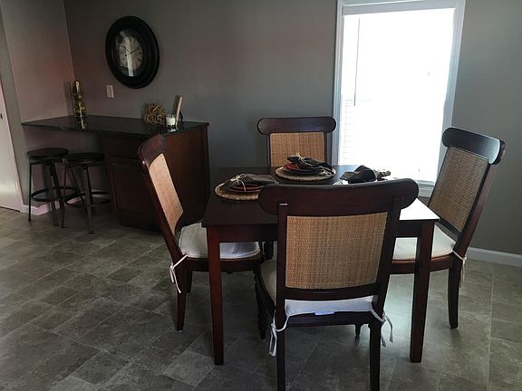 5th image of 205 Hazelwood Dr Lot 12
