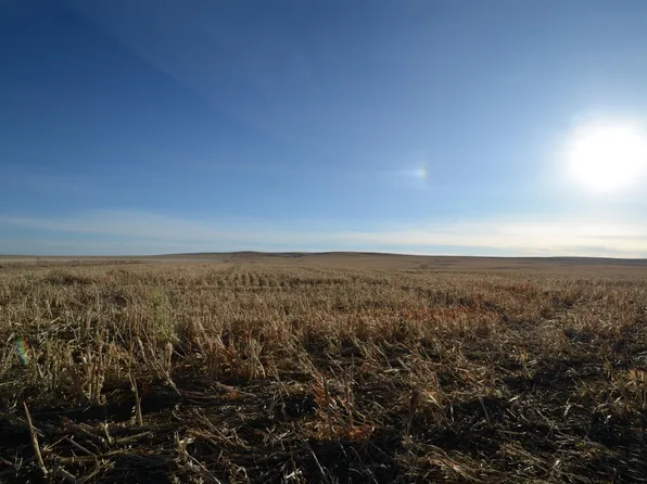 Ne4 Sec 21 321st Ave, Kennebec, SD 57544