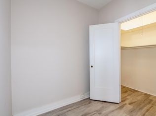 4960 Laclede Ave #7U, Saint Louis, MO 63108