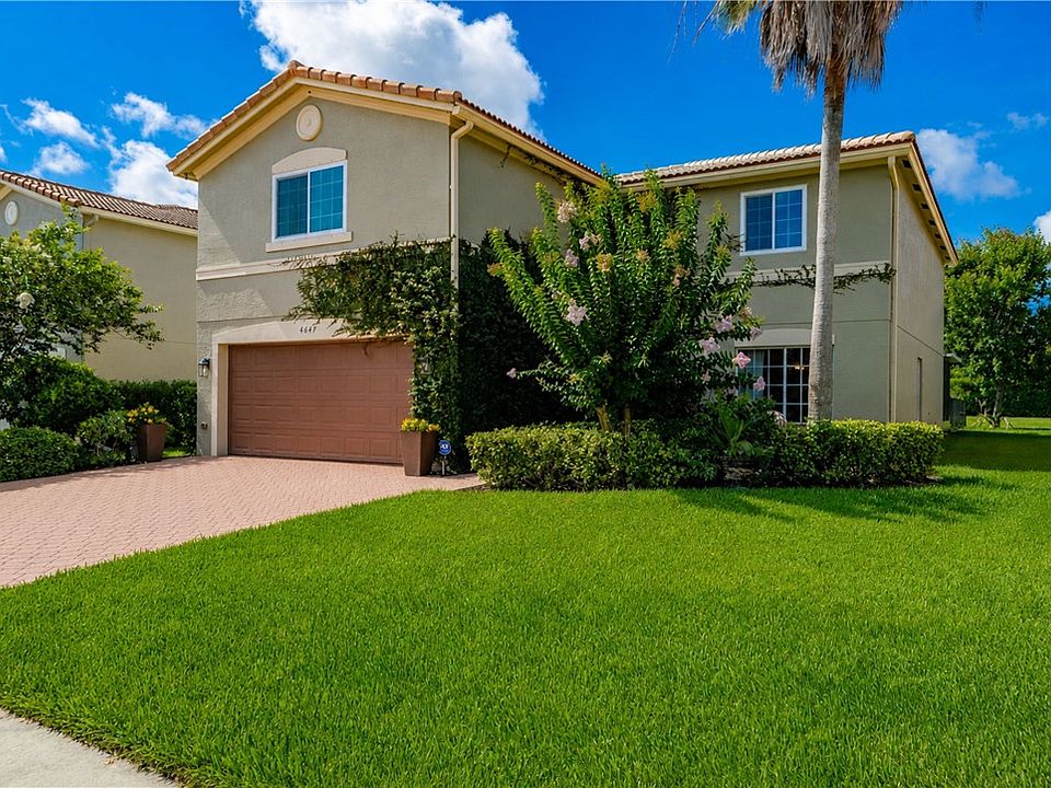 1st image of 4647 56th Ln