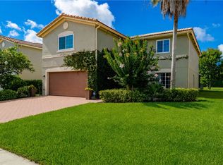4647 56th Ln, Vero Beach, FL 32967