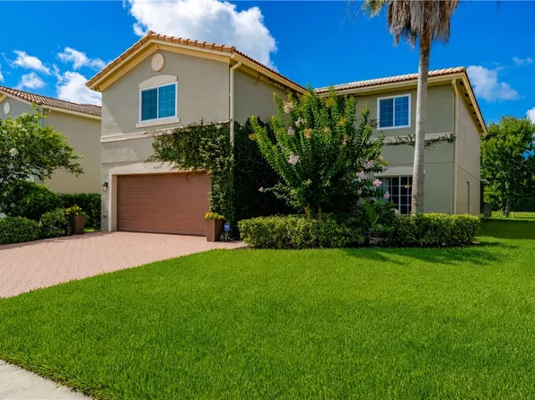 4647 56th Ln, Vero Beach, FL 32967
