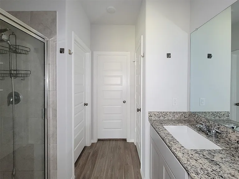 23330 Kinsfolk Dr — Photo 21