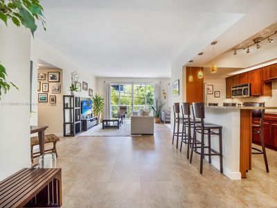 50 Ocean Lane Dr APT 101, Key Biscayne, FL, 33149